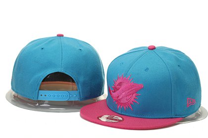 Miami Dolphins Hat YS 150225 003149